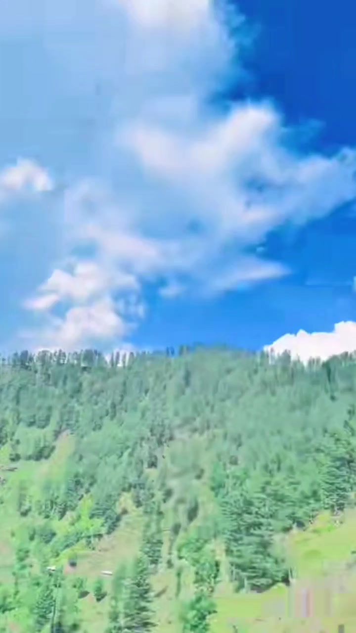 @@SAMEER:KASHMiri, ❣️🅰️🤲