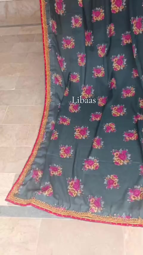@Libaas