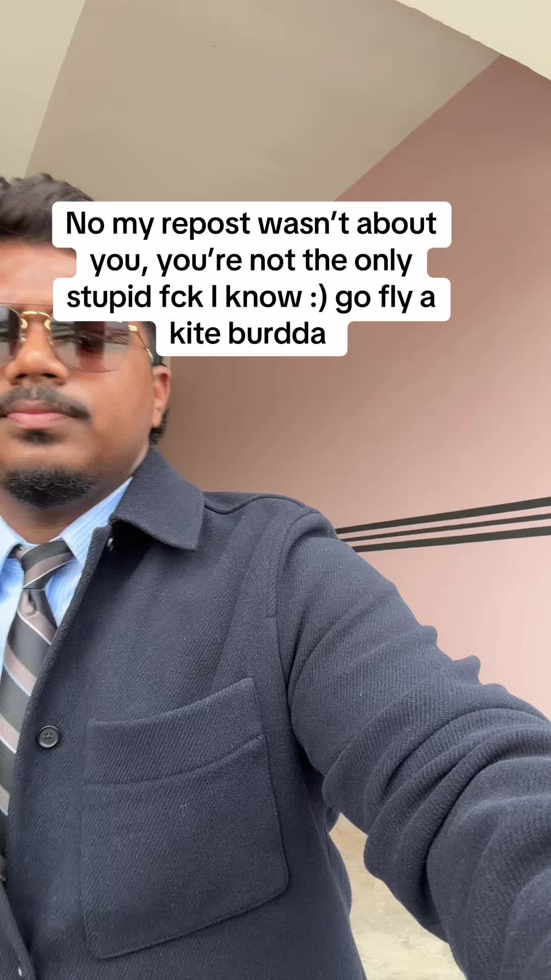 @Raja
