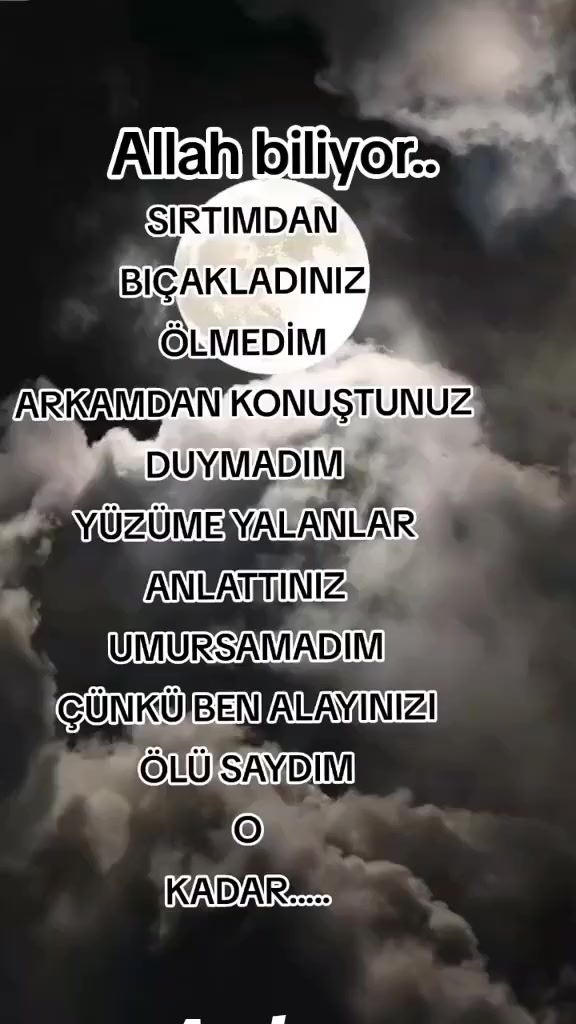 @usta ahmet