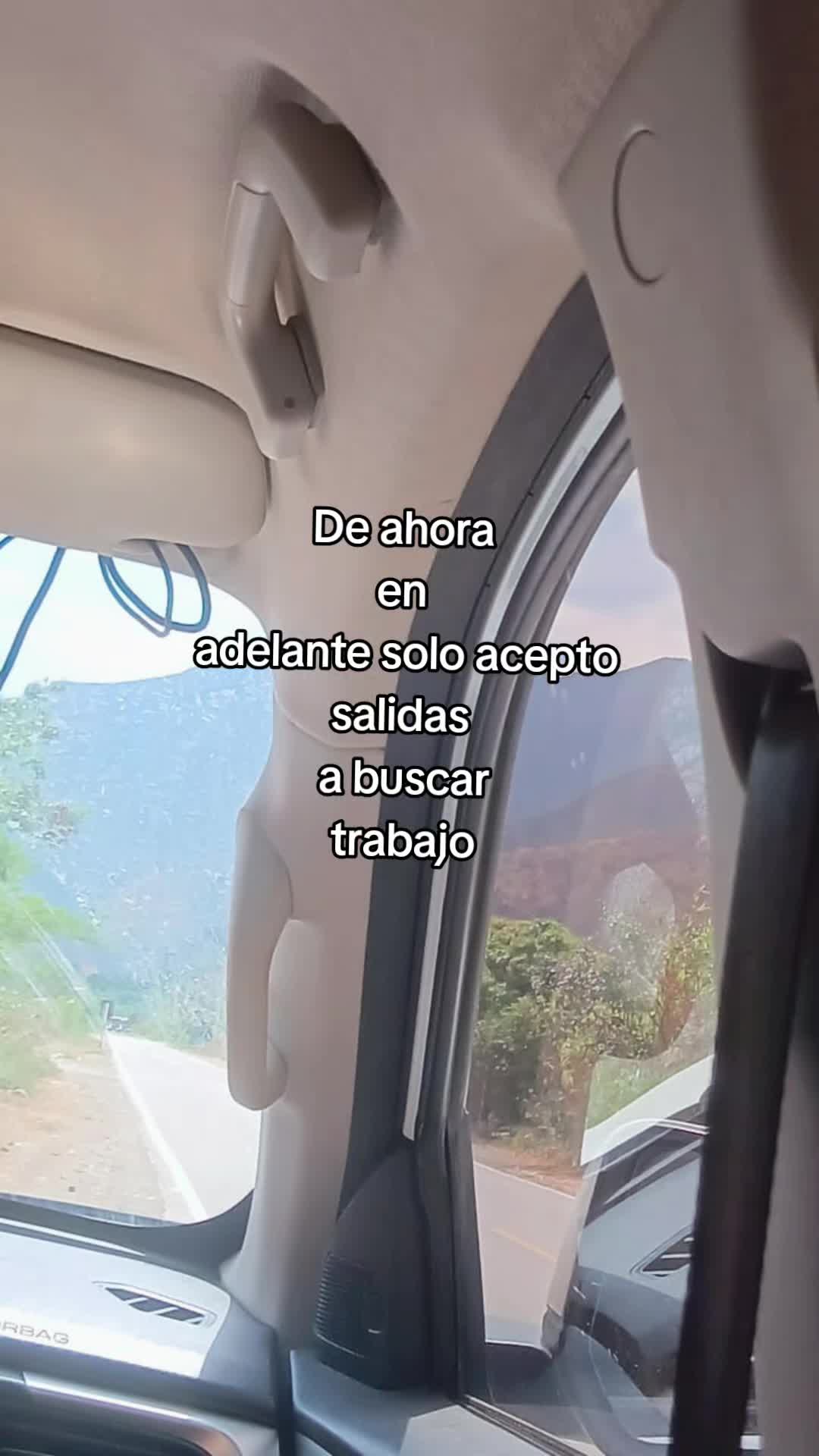 @D_IsellaRP