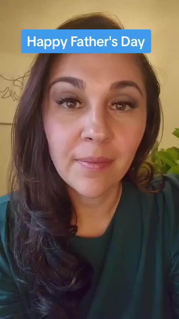 @Lisa Sonni
