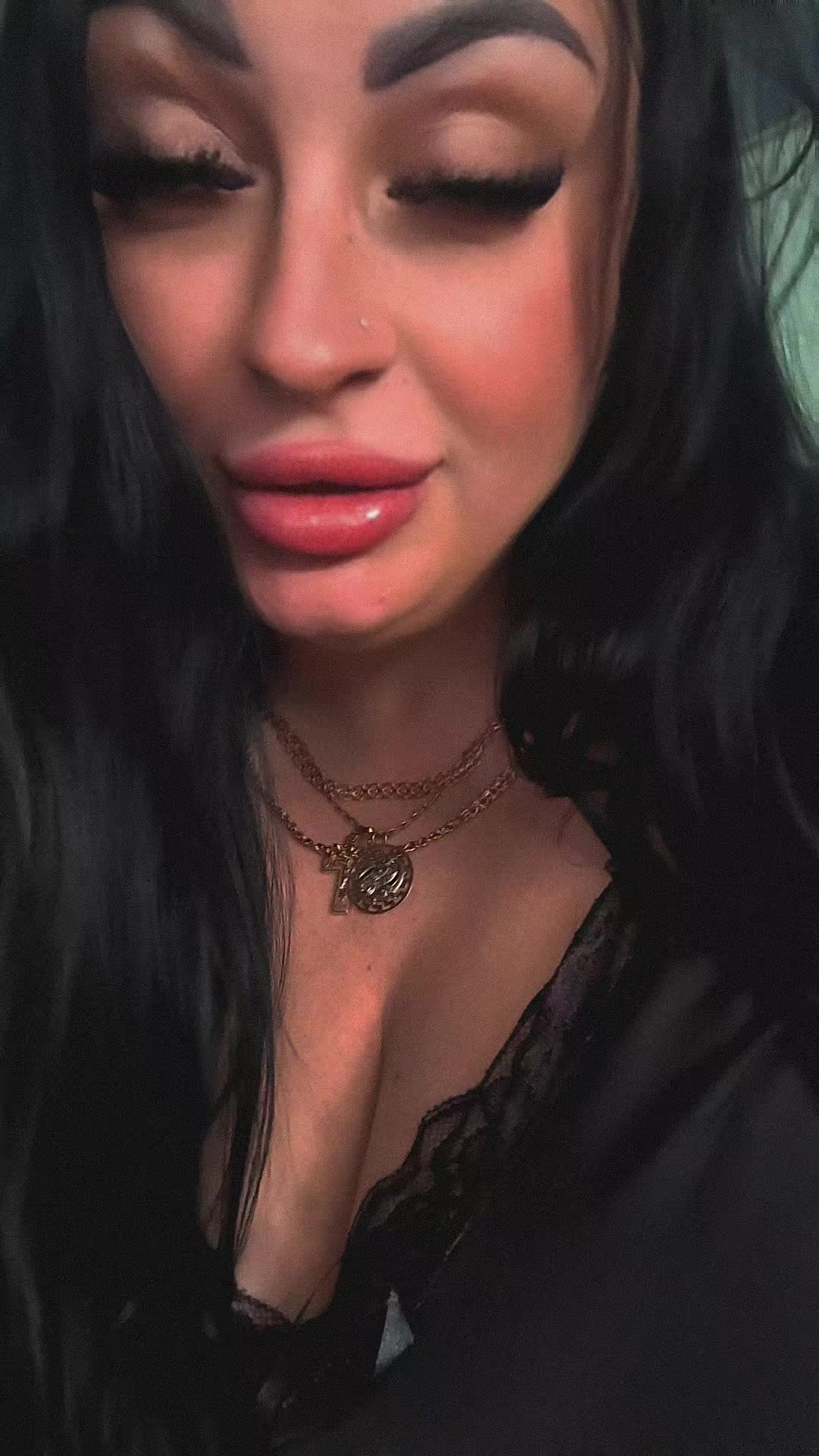 @🖤😈 Black_Queen 🖤😈