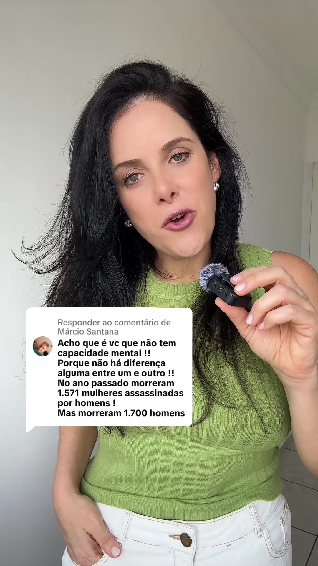 @Jaqueline Naujorks