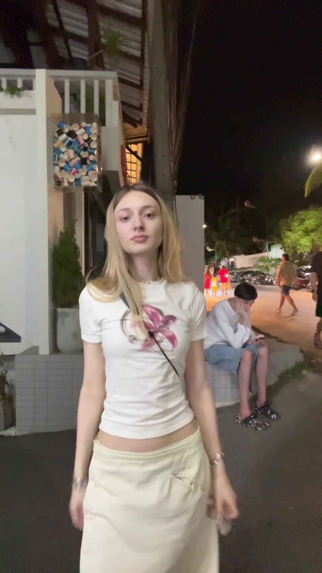 @antifrreezzee