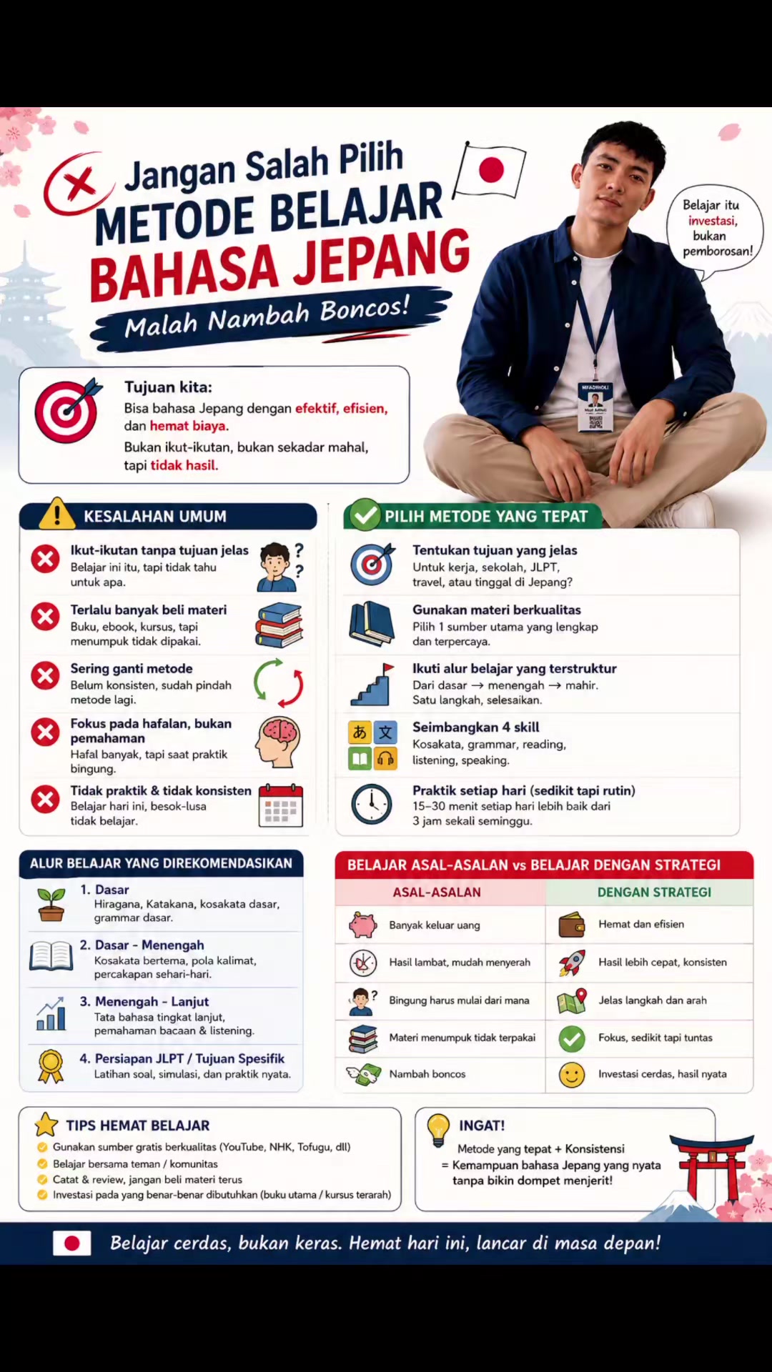 @Fadhil Dev JP