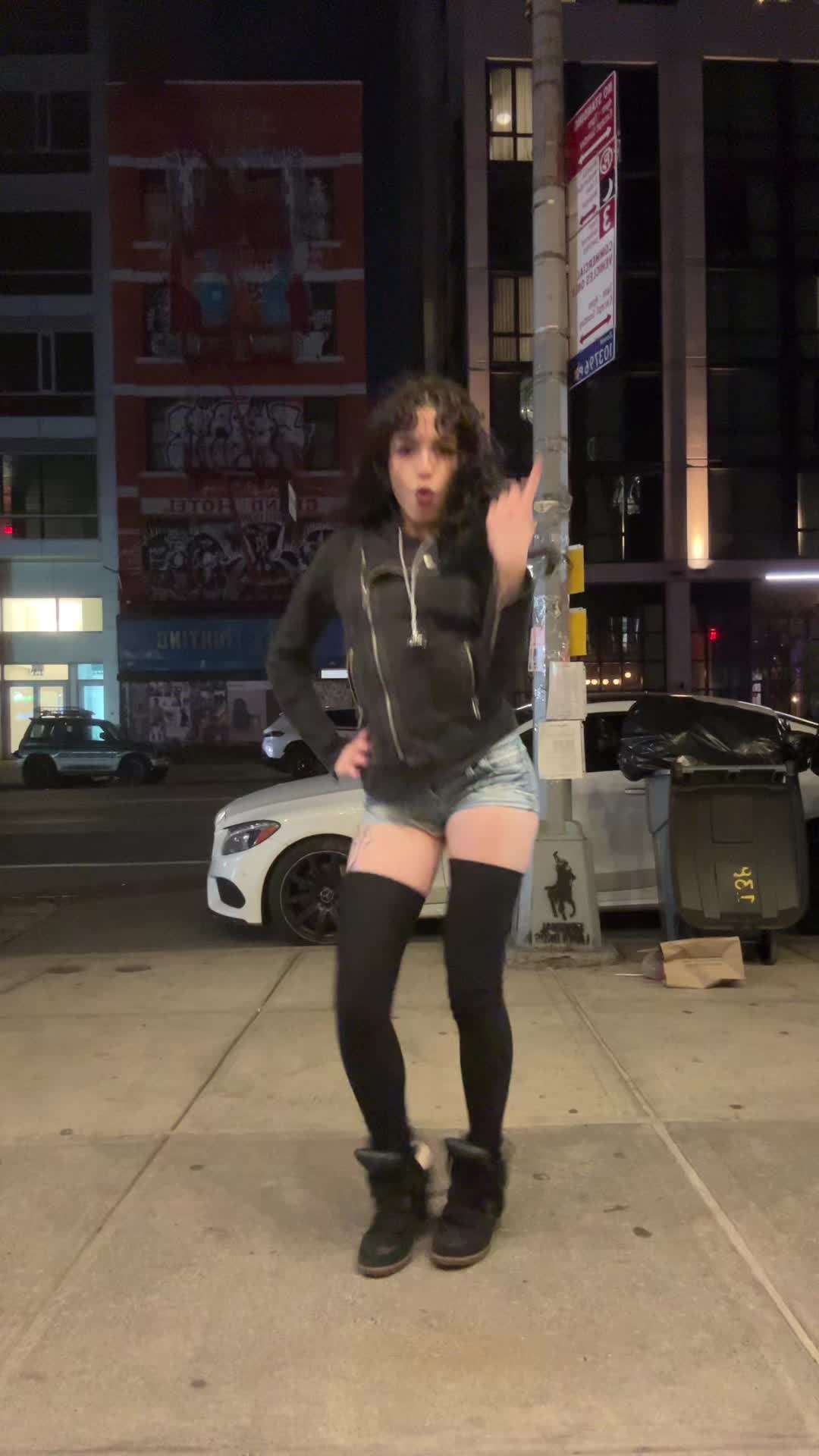 @luna
