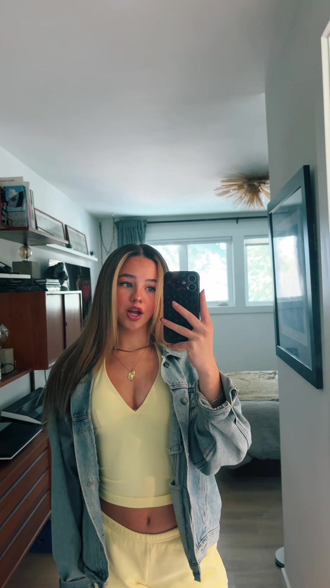 @brookeeritchie