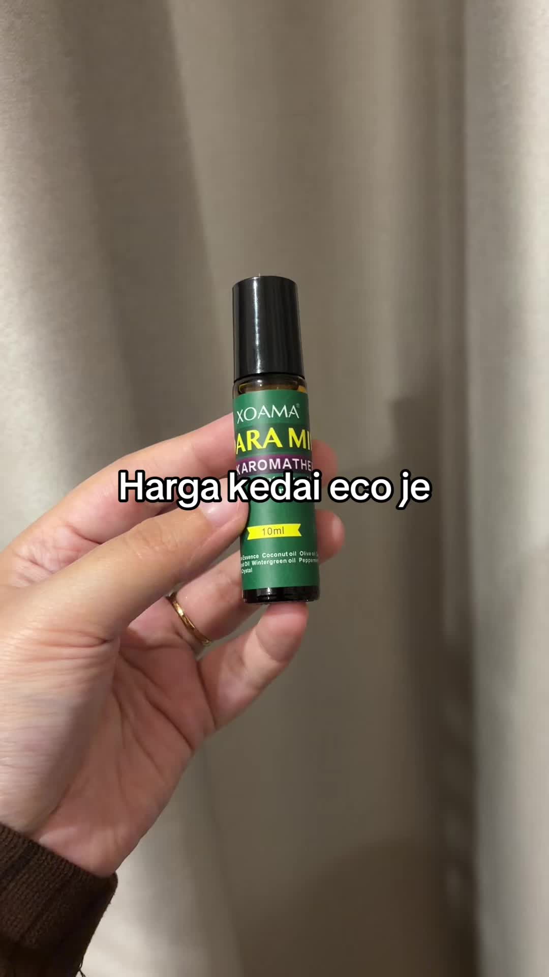 @Nana🦋