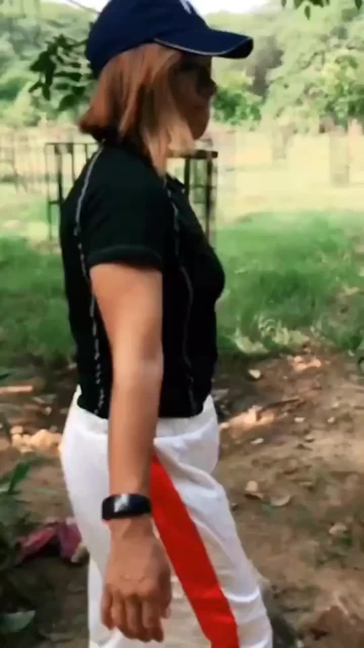 @अध्याय