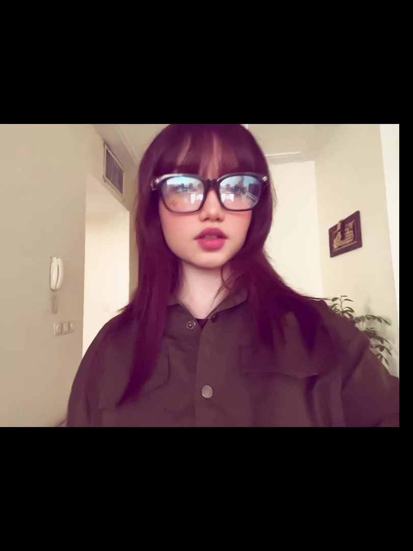 @♱𓂅𝐴𝑦𝑠𝑎𝑛♱𓂅