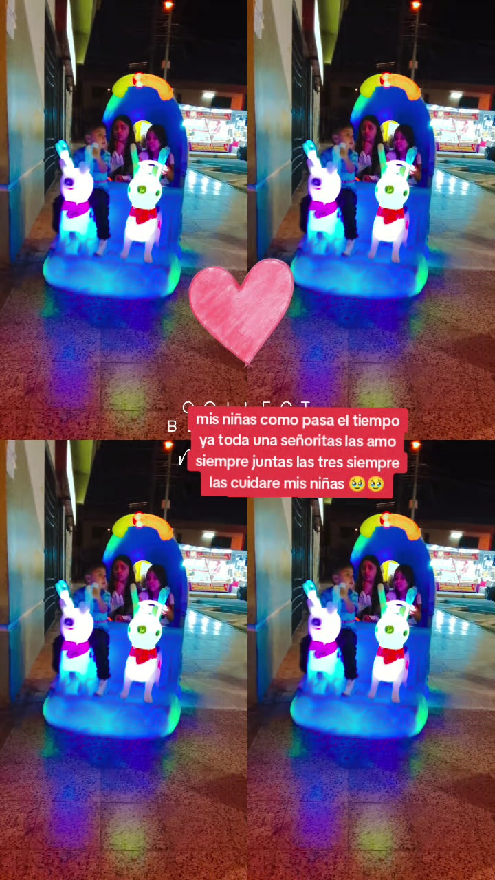 @Milagros Castro