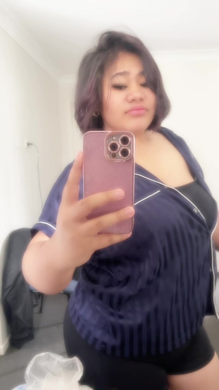 @💗babeyy.lia🙄