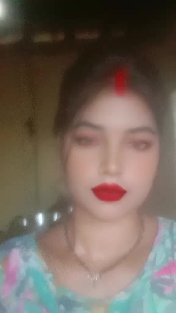 @S♥️C♥️🥰💕🥰