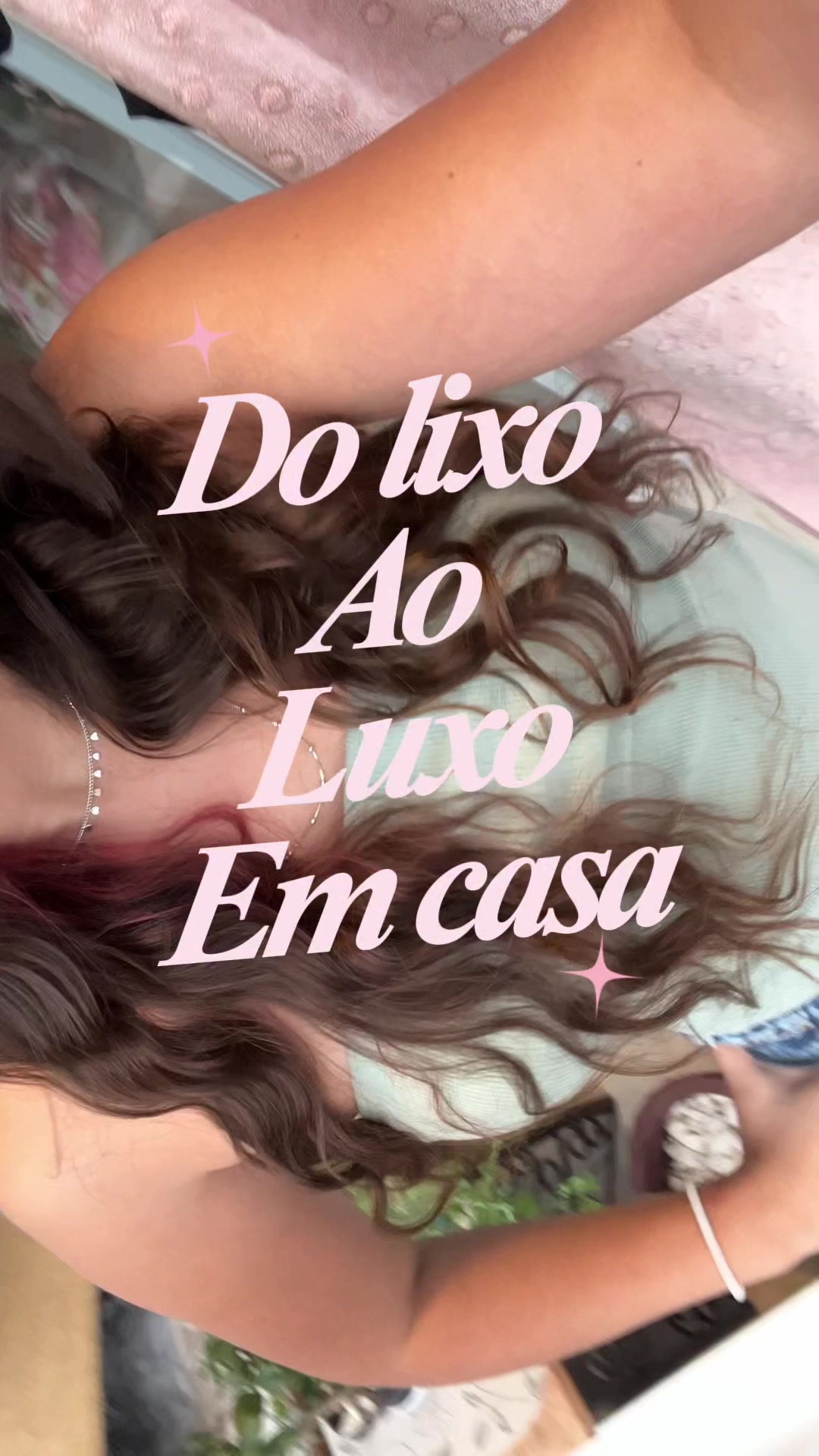 @Eve🥕