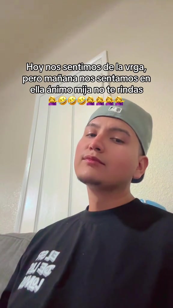 @El Se&ntilde;or de las lomas🤣