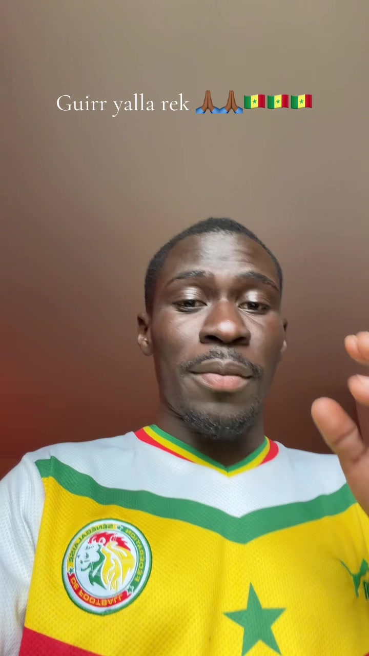 @Un_SéRèRe🇸🇳🇨🇦
