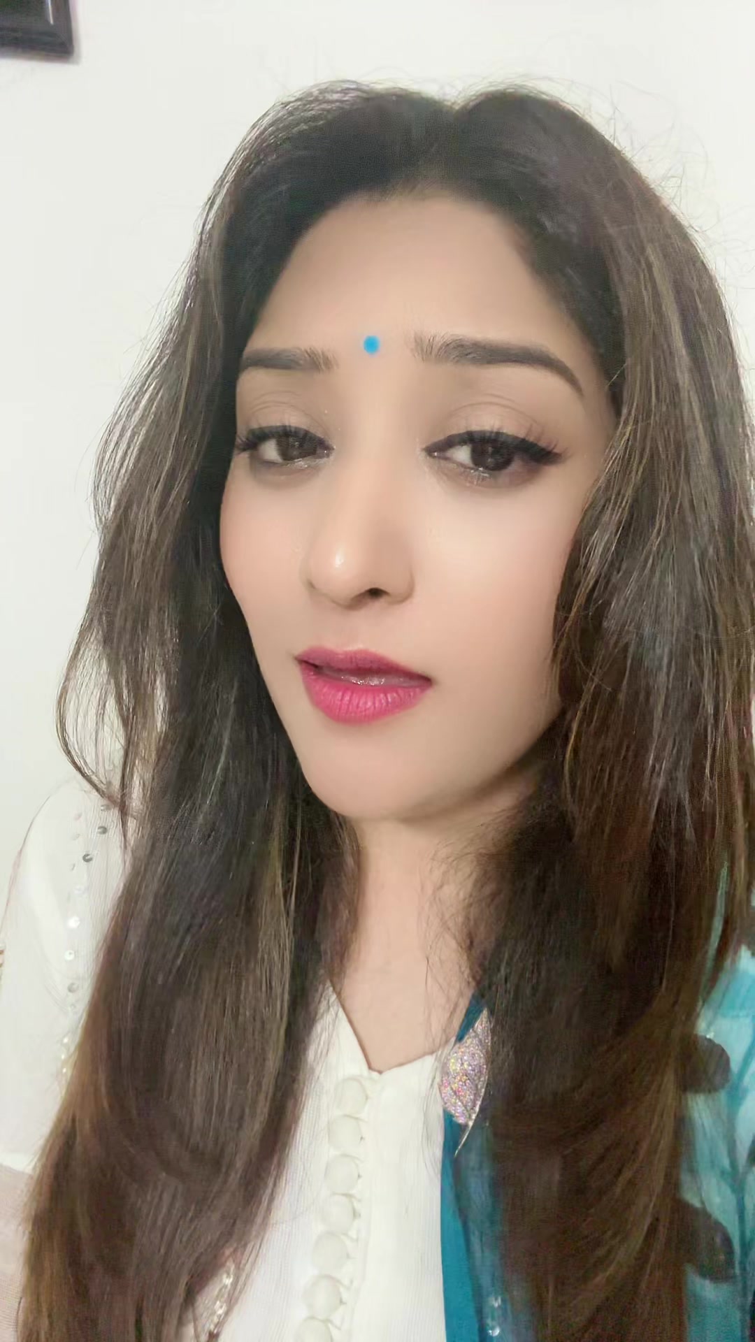 @Shukla_us