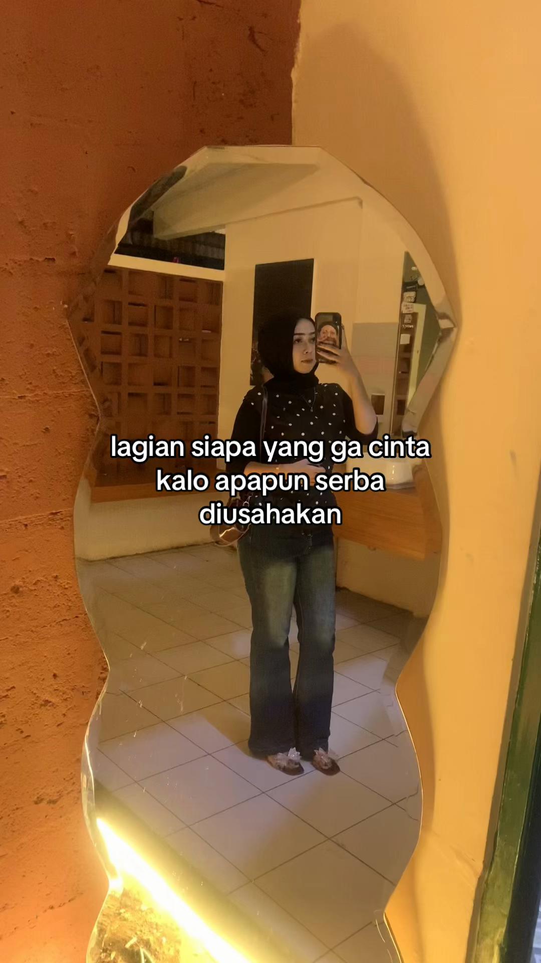 @nadiraainunnisaa