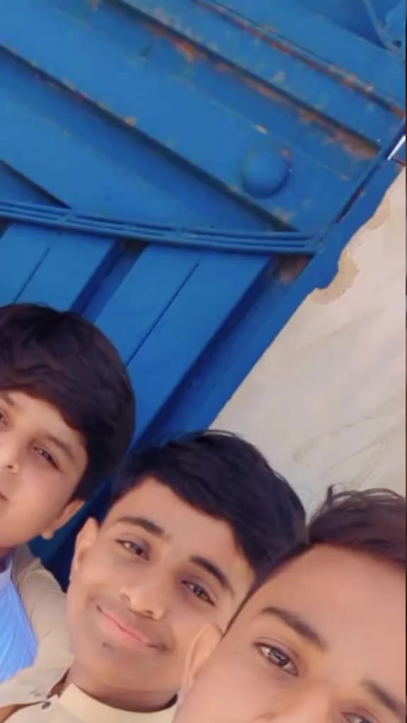 @😎🇮🇷𝕊𝕙𝕒𝕟𝕚🇮🇷😎 𝕊 💗𝕄