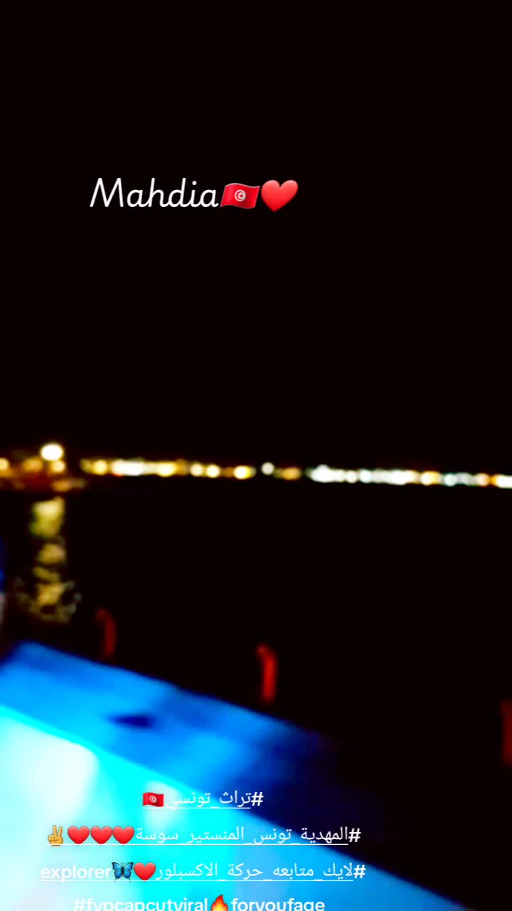 @❤️❤️❤️❤️❤️