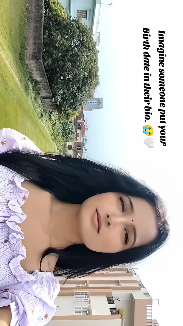 @Fuchee❤️🩹😘🦚
