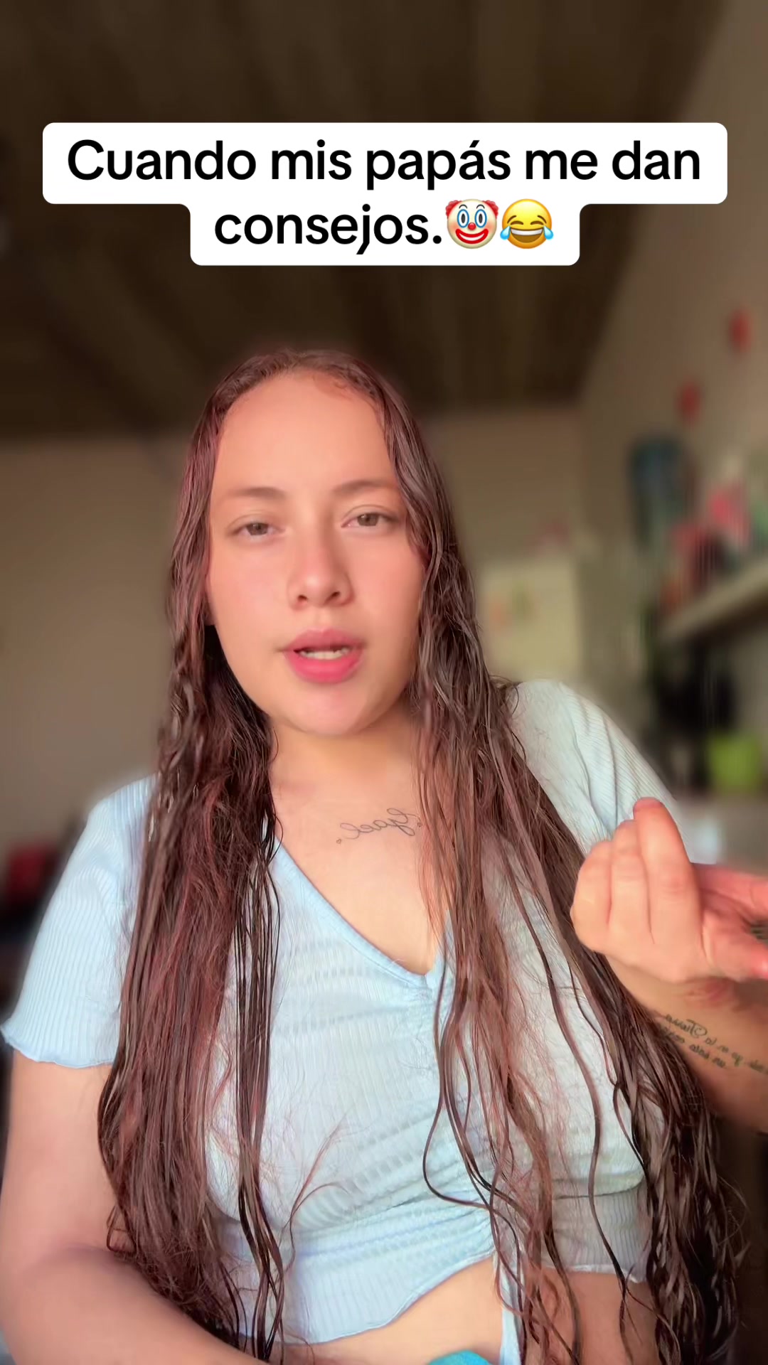 @Wendy López 🌸✨