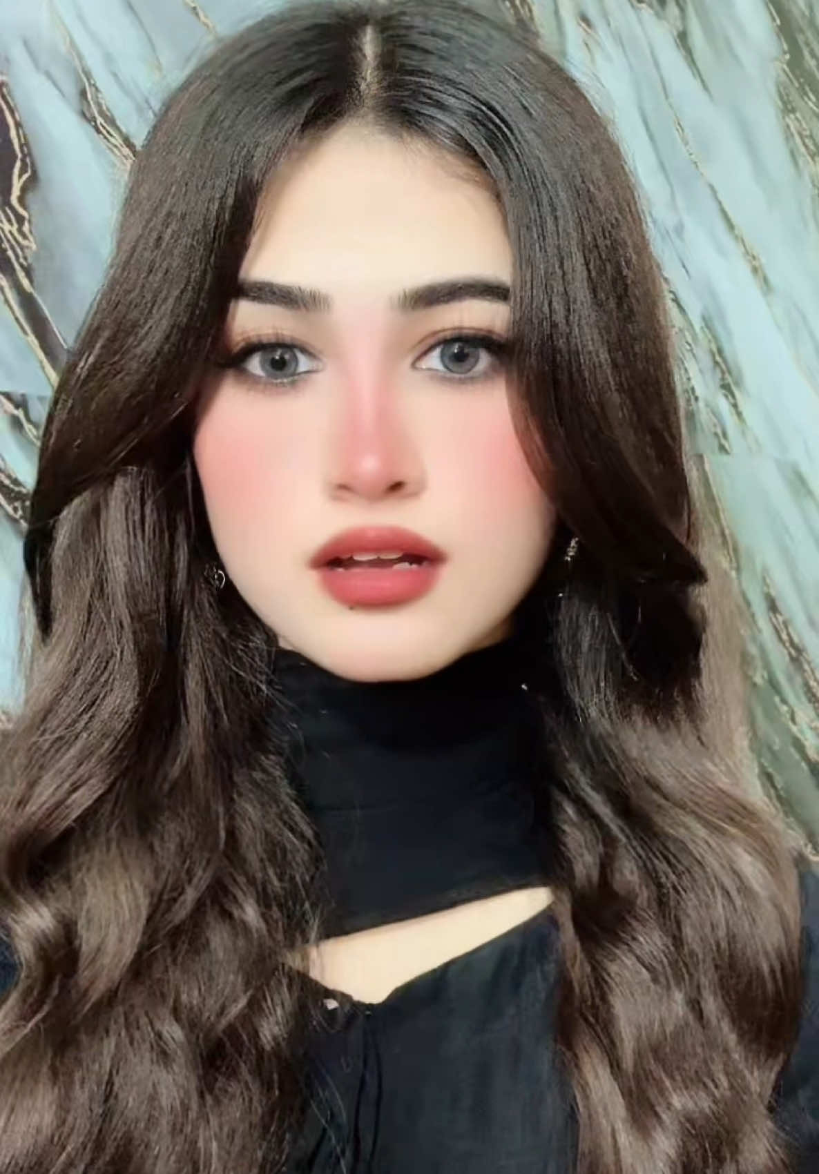 @Zunaira Choudhary