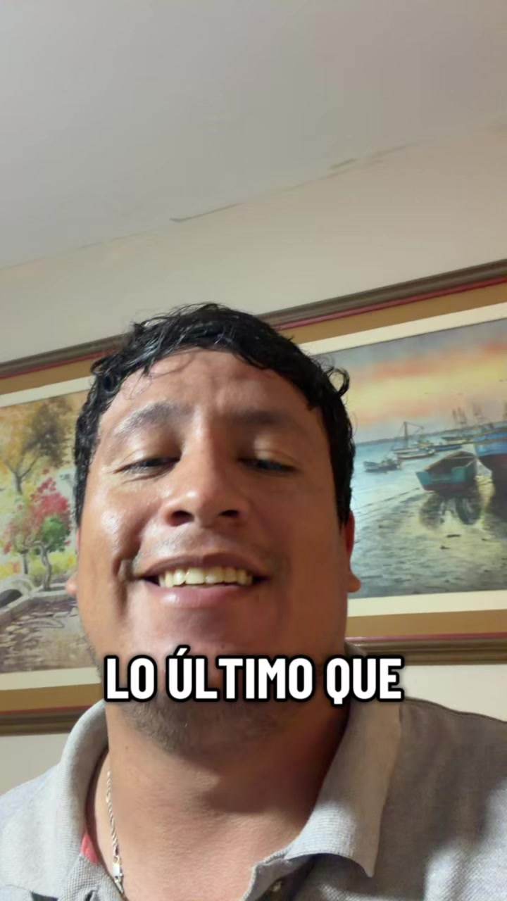 @Mickysabecosas