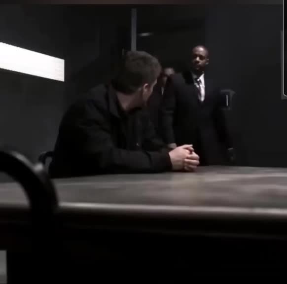 @MFN_WAYWARD