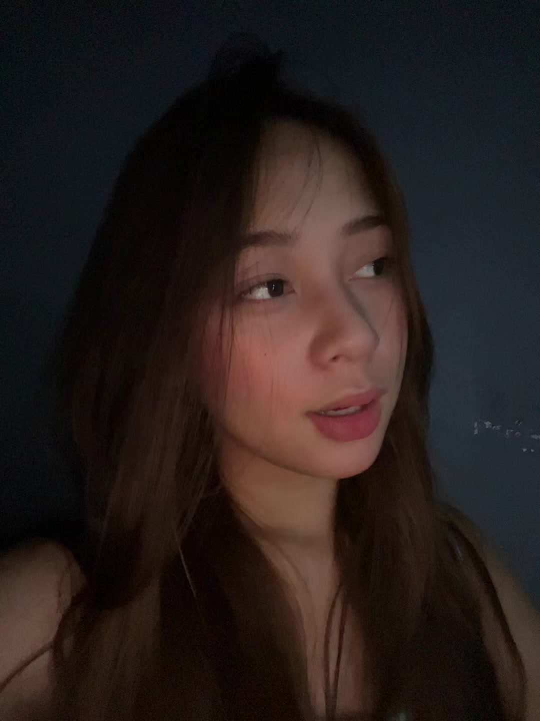 @kashika