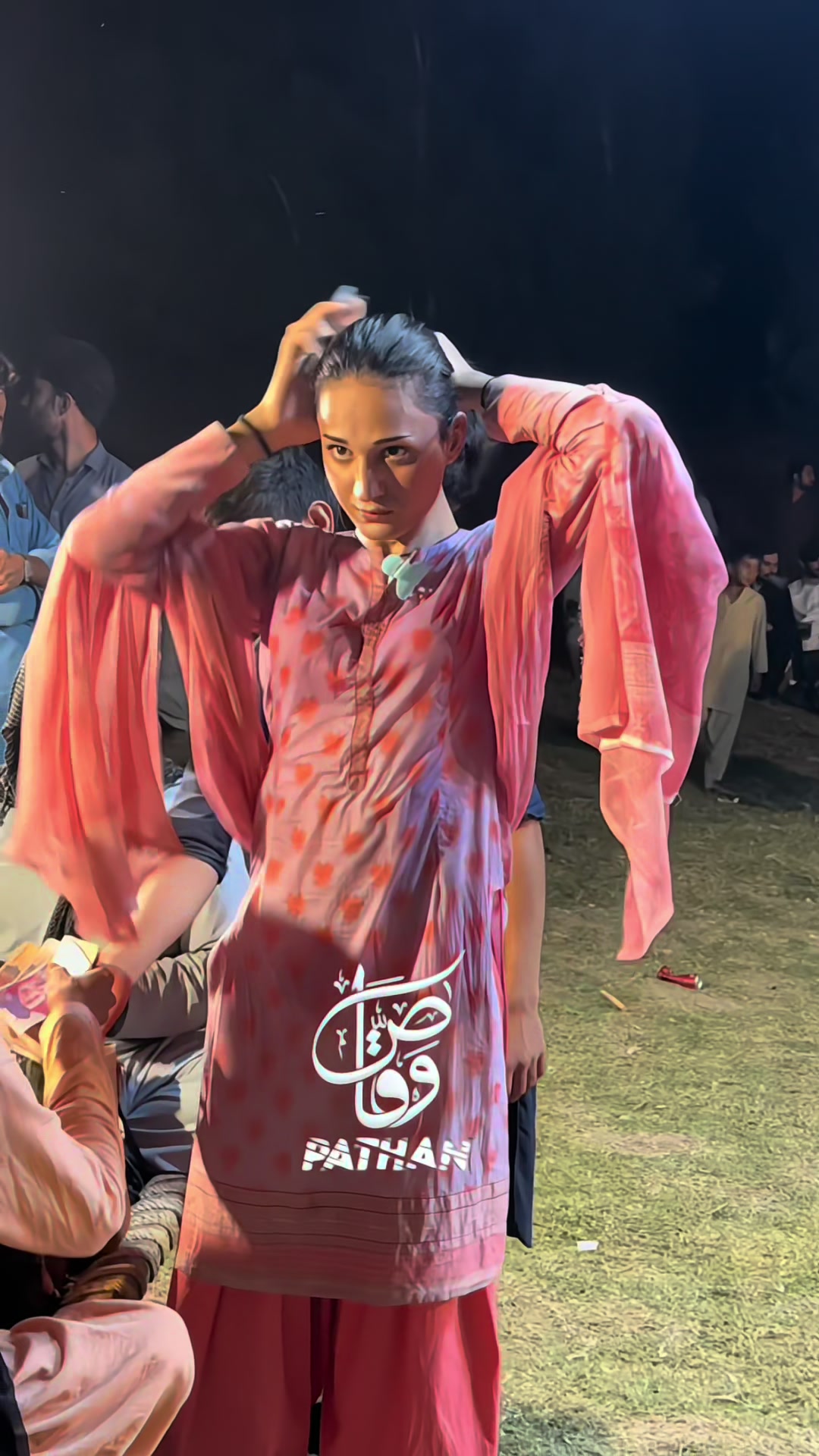 @🦋وقاص پھٹان🦋