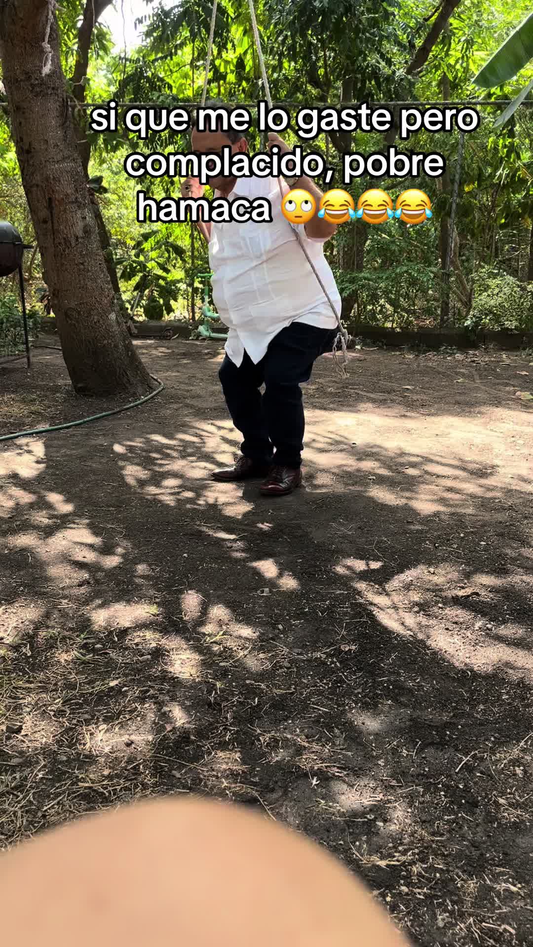@carla Urena