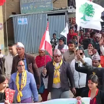 @bharatrajkc0