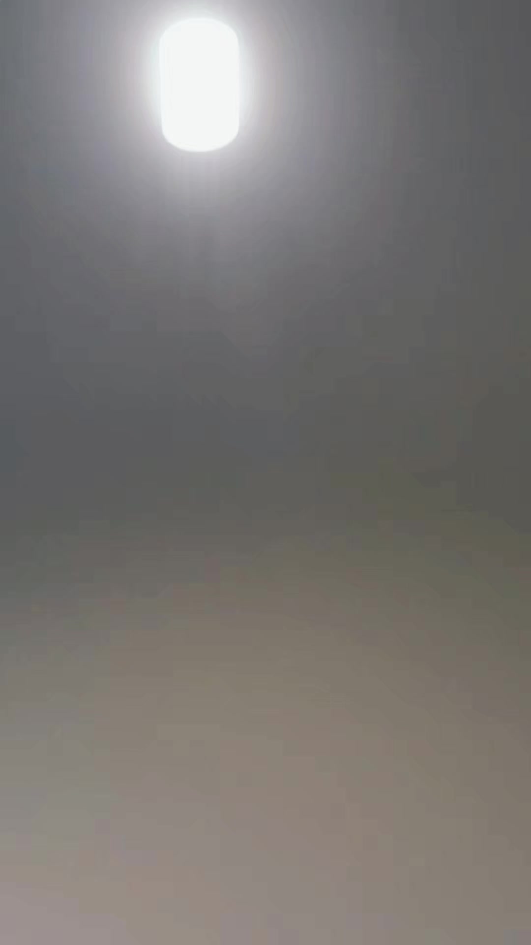 @꧁✰𝐒ɦ𝙧𝖾𝖾𝘻𝒂✰꧂
