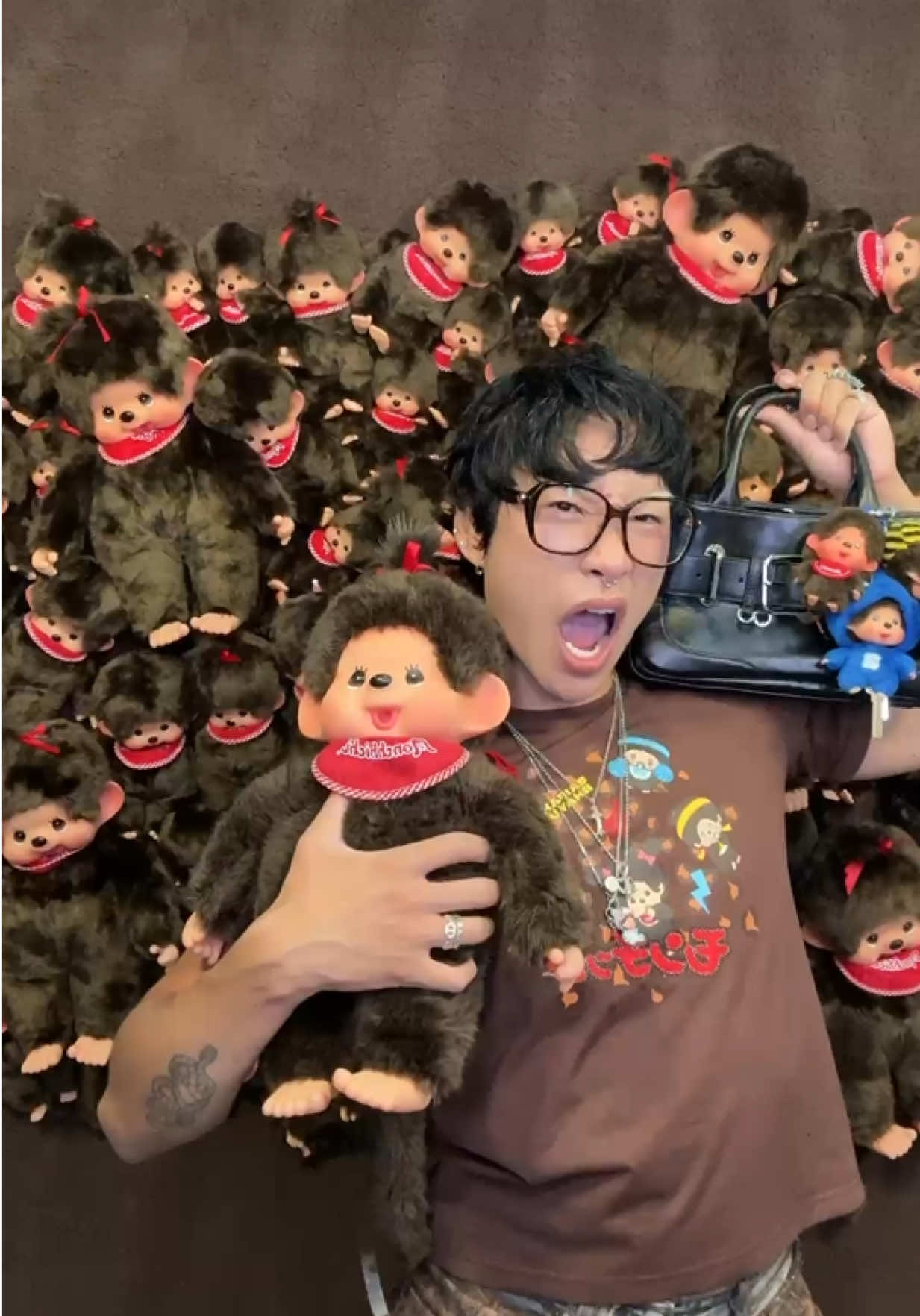 @Yuma Kardasian【YOUTUBE】