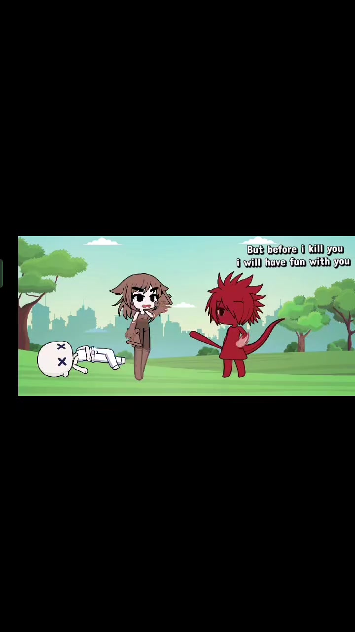 @Lablab and Rafael are siblings