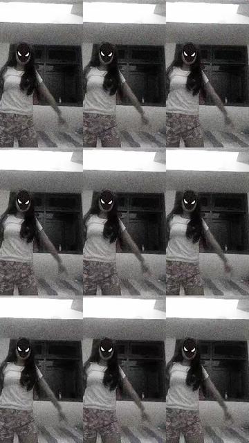 @"£@¥$@143"