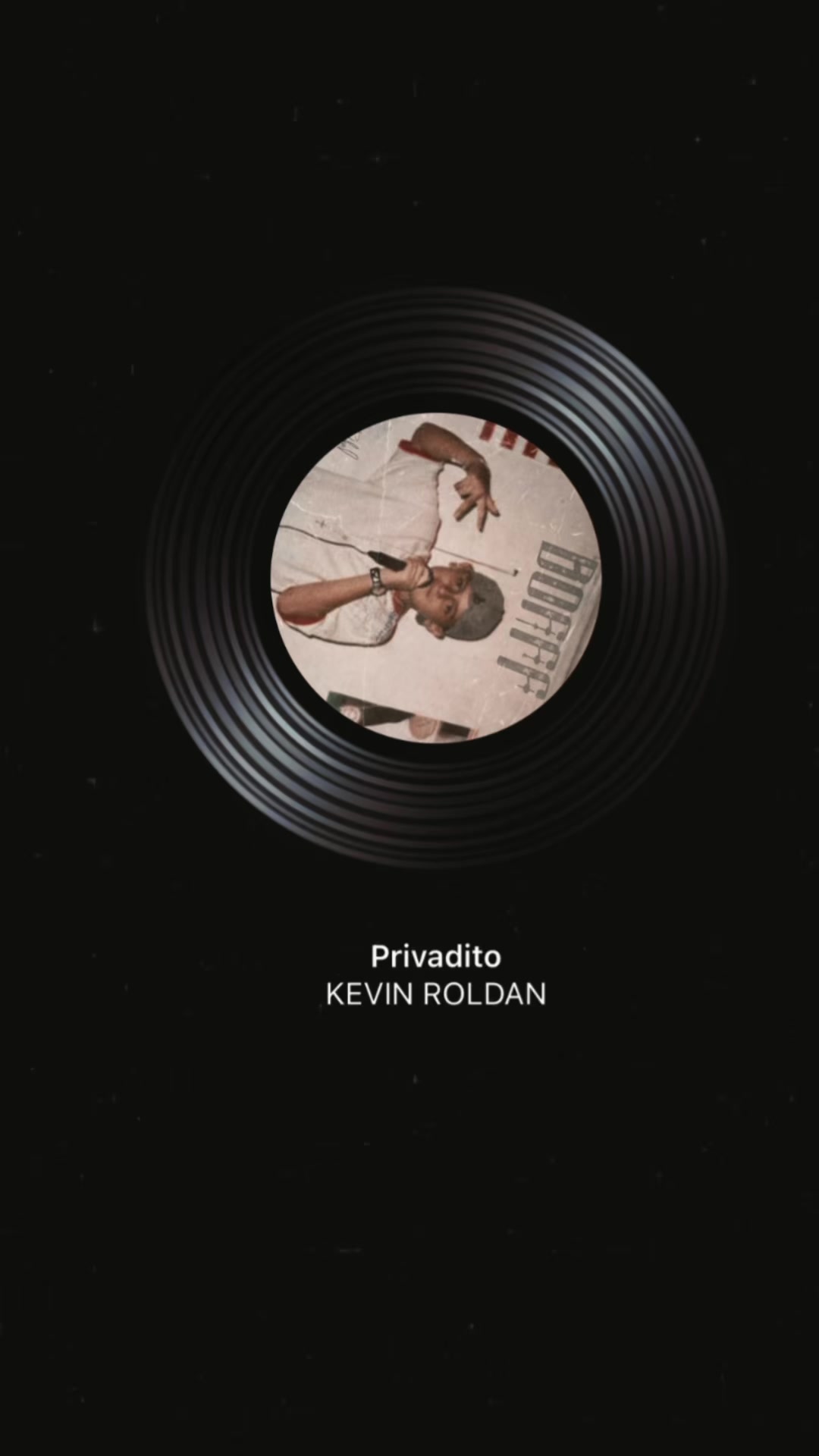 @KING RECORDS