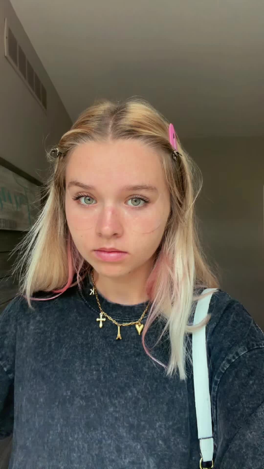 @kateapiller