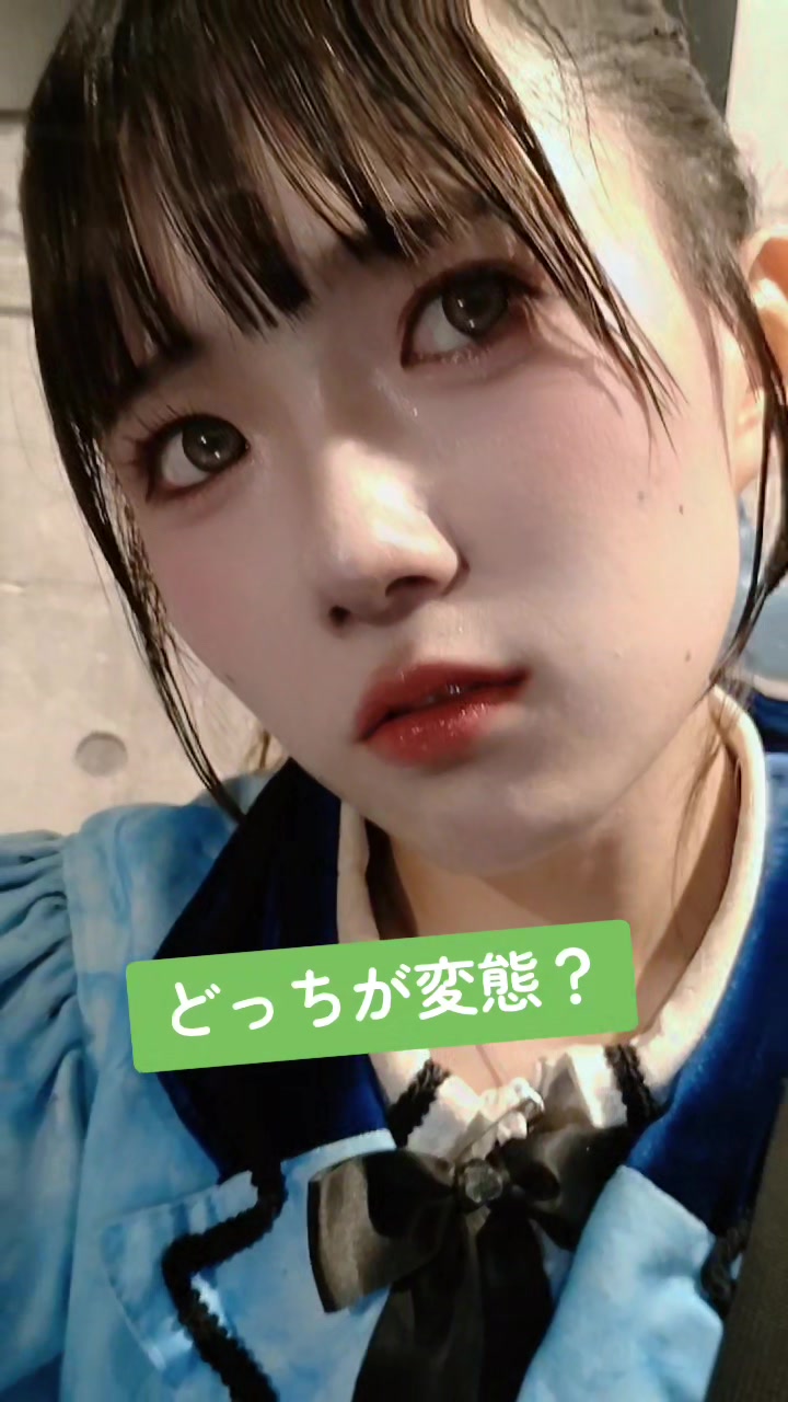 @マカロニ