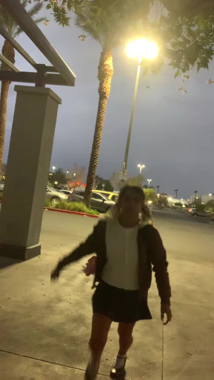 @espinozasrealmm