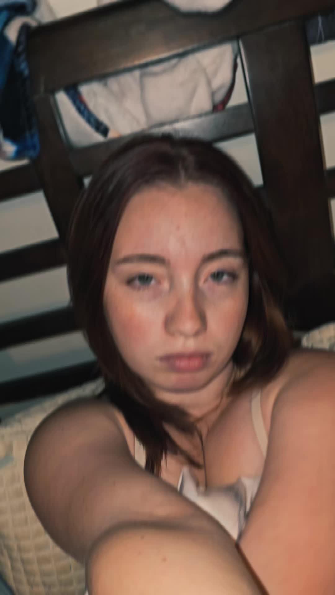 @Kiera Estes