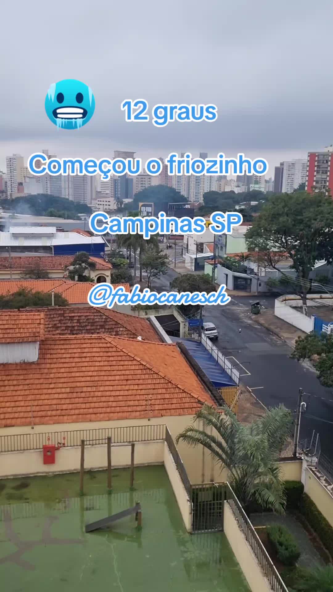 @Fábio caneschi de Oliveira