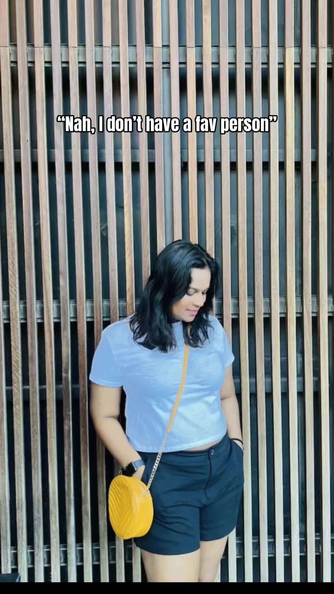 @Princess of Animalia