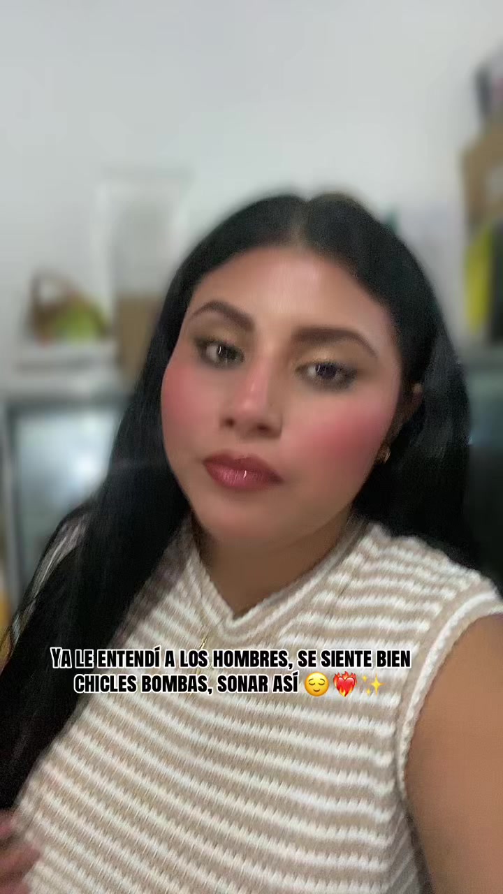 @𝑨𝒏𝒈𝒊𝒆💕
