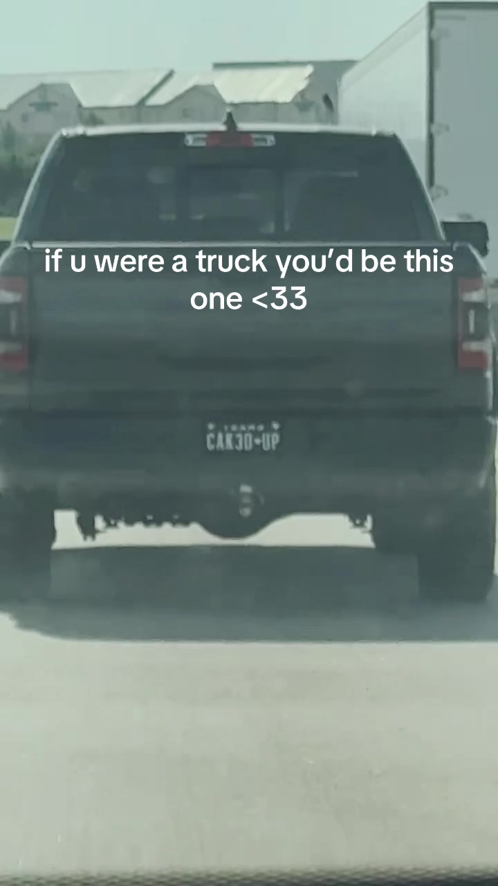 @jcrenea