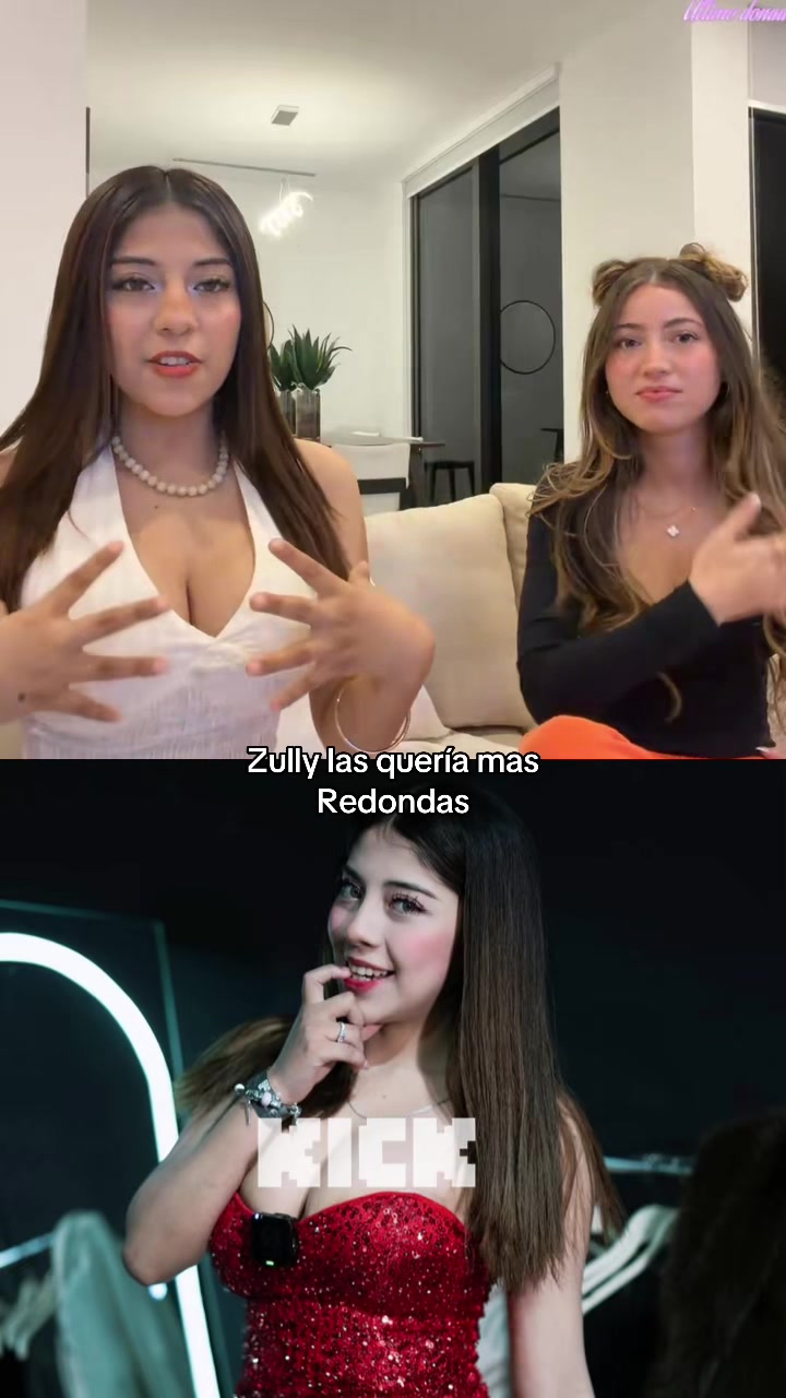 @fandediealis
