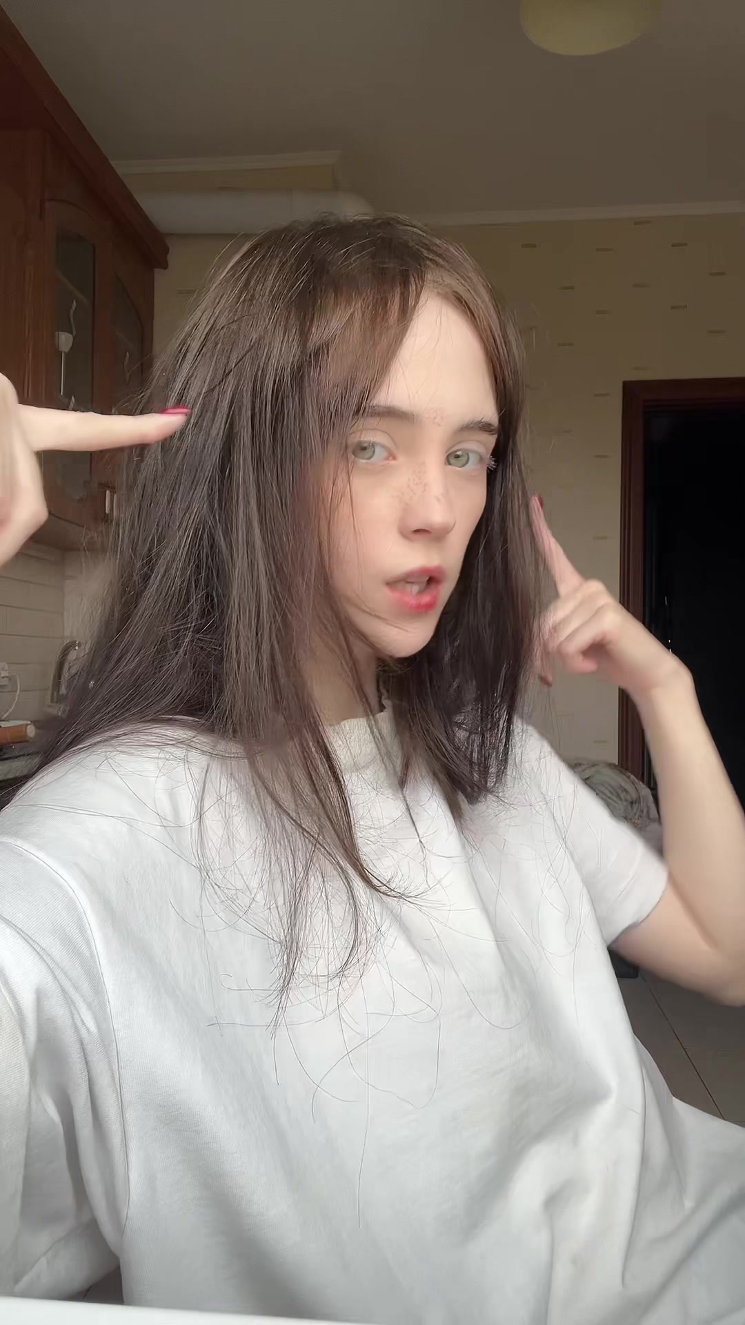 @kzuuki