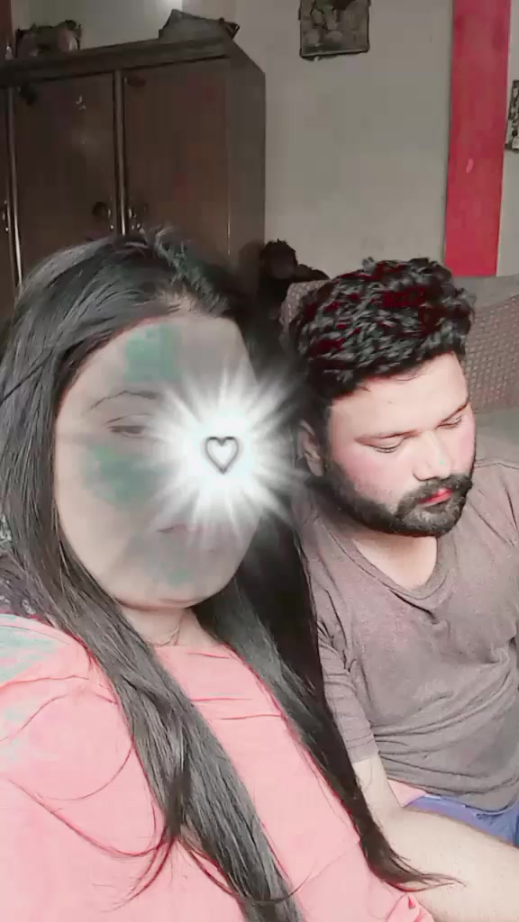 @♥️ayab🌹Kiran🥰queen👑